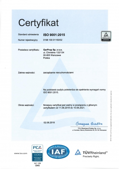 GerP_2015_certyfikat-PL.jpg