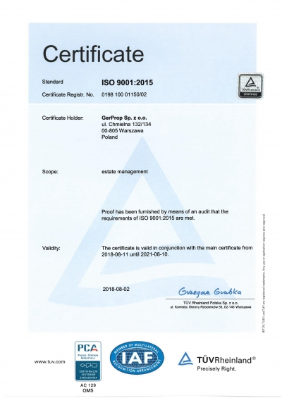 GerP_2015_certyfikat-EN.jpg