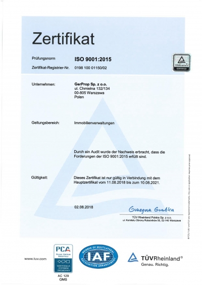 GerP_2015_certyfikat-DE.jpg
